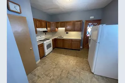 39 Franklin Street #R, Woburn, MA 01801 - Photo 3