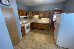 39 Franklin St, Woburn, MA 01801 - Photo 3