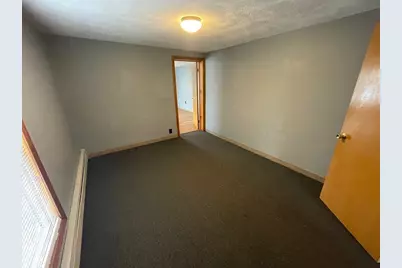 39 Franklin Street #R, Woburn, MA 01801 - Photo 13