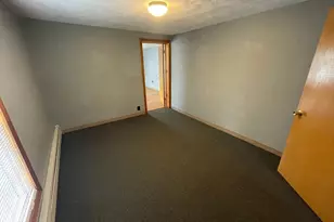 39 Franklin St, Woburn, MA 01801 - Photo 13