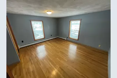 39 Franklin Street #R, Woburn, MA 01801 - Photo 15