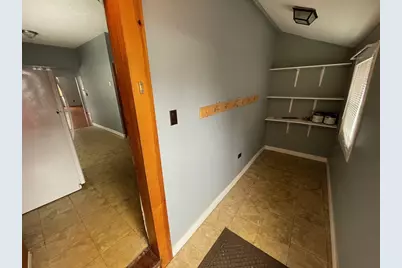 39 Franklin Street #R, Woburn, MA 01801 - Photo 17