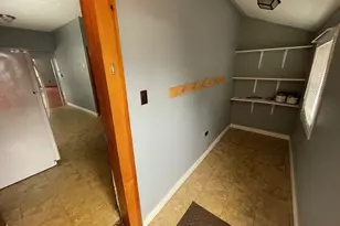 39 Franklin St, Woburn, MA 01801 - Photo 17