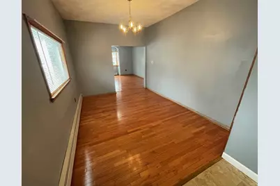 39 Franklin Street #R, Woburn, MA 01801 - Photo 7