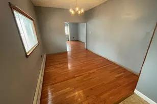 39 Franklin St, Woburn, MA 01801 - Photo 7