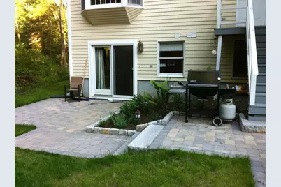 626 Forest St, North Andover, MA 01845 - Photo 41