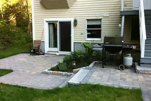 626 Forest St, North Andover, MA 01845 - Photo 41