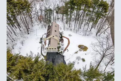 626 Forest St, North Andover, MA 01845 - Photo 39