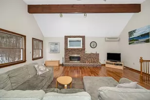 626 Forest St, North Andover, MA 01845 - Photo 15