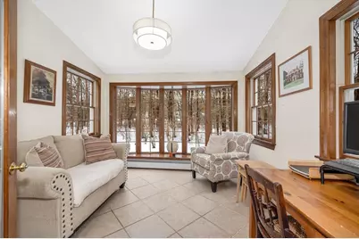 626 Forest St, North Andover, MA 01845 - Photo 11