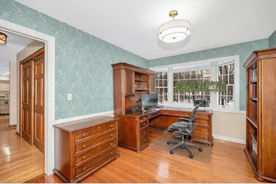 626 Forest St, North Andover, MA 01845 - Photo 13