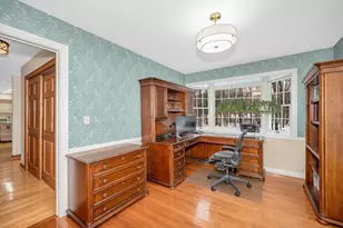 626 Forest St, North Andover, MA 01845 - Photo 13