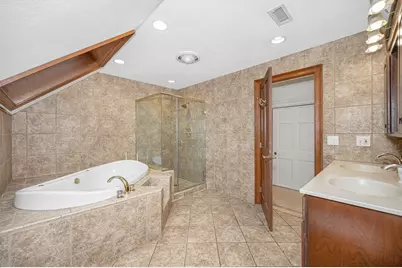 626 Forest St, North Andover, MA 01845 - Photo 29