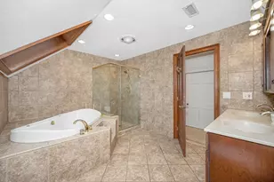 626 Forest St, North Andover, MA 01845 - Photo 29