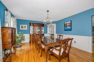 626 Forest St, North Andover, MA 01845 - Photo 5