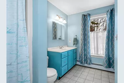 626 Forest St, North Andover, MA 01845 - Photo 25