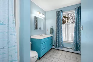 626 Forest St, North Andover, MA 01845 - Photo 25