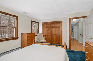 626 Forest St, North Andover, MA 01845 - Photo 23