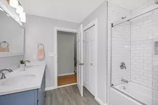 626 Forest St, North Andover, MA 01845 - Photo 21