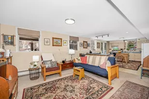 626 Forest St, North Andover, MA 01845 - Photo 31