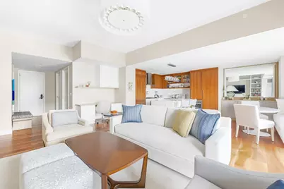 300 Pier 4 Blvd #7A, Boston, MA 02210 - Photo 9