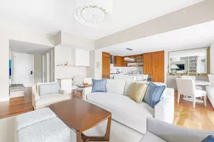 300 Pier 4 Blvd., Boston, MA 02210 - Photo 9