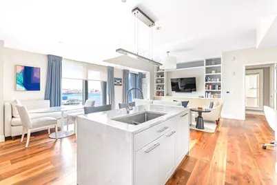 300 Pier 4 Blvd #7A, Boston, MA 02210 - Photo 3