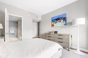 300 Pier 4 Blvd., Boston, MA 02210 - Photo 21