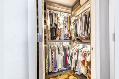 300 Pier 4 Blvd #7A, Boston, MA 02210 - Photo 23