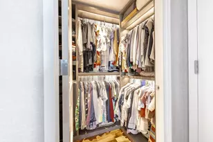 300 Pier 4 Blvd., Boston, MA 02210 - Photo 23