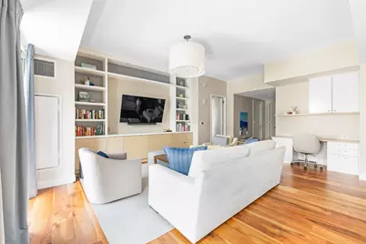 300 Pier 4 Blvd #7A, Boston, MA 02210 - Photo 9