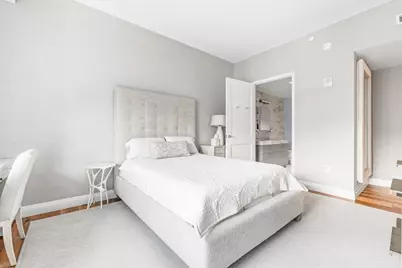 300 Pier 4 Blvd #7A, Boston, MA 02210 - Photo 19