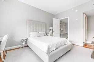 300 Pier 4 Blvd., Boston, MA 02210 - Photo 19