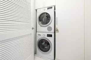 300 Pier 4 Blvd., Boston, MA 02210 - Photo 15