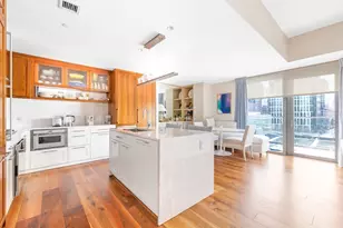 300 Pier 4 Blvd., Boston, MA 02210 - Photo 3