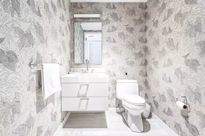 300 Pier 4 Blvd #7A, Boston, MA 02210 - Photo 17