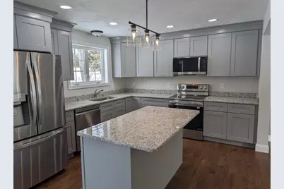 508 Old County Rd., Wales, MA 01081 - Photo 9