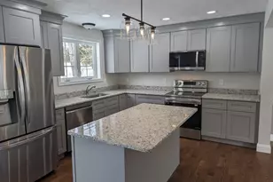 508 Old County Rd, Wales, MA 01081 - Photo 9