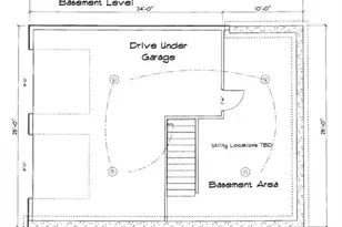 508 Old County Rd, Wales, MA 01081 - Photo 7