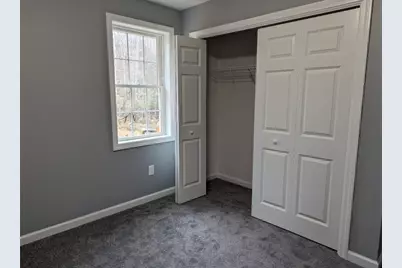 508 Old County Rd., Wales, MA 01081 - Photo 21