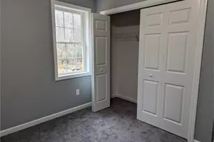 508 Old County Rd, Wales, MA 01081 - Photo 21