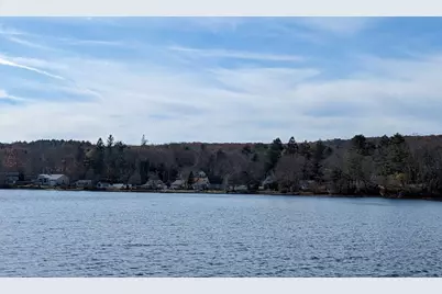 508 Old County Rd., Wales, MA 01081 - Photo 39