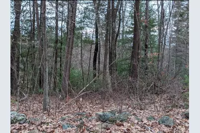 508 Old County Rd., Wales, MA 01081 - Photo 33