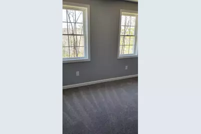 508 Old County Rd., Wales, MA 01081 - Photo 25