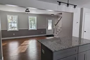 508 Old County Rd, Wales, MA 01081 - Photo 11