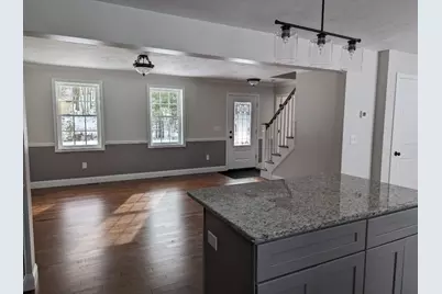 508 Old County Rd., Wales, MA 01081 - Photo 11