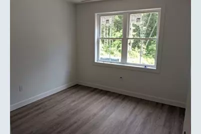 508 Old County Rd., Wales, MA 01081 - Photo 23