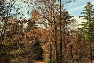 508 Old County Rd, Wales, MA 01081 - Photo 35