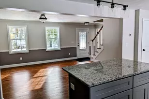 508 Old County Rd, Wales, MA 01081 - Photo 15