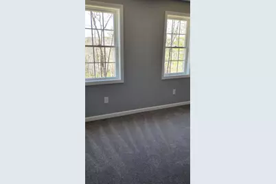 508 Old County Rd., Wales, MA 01081 - Photo 25